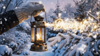 A beautful angel smiling